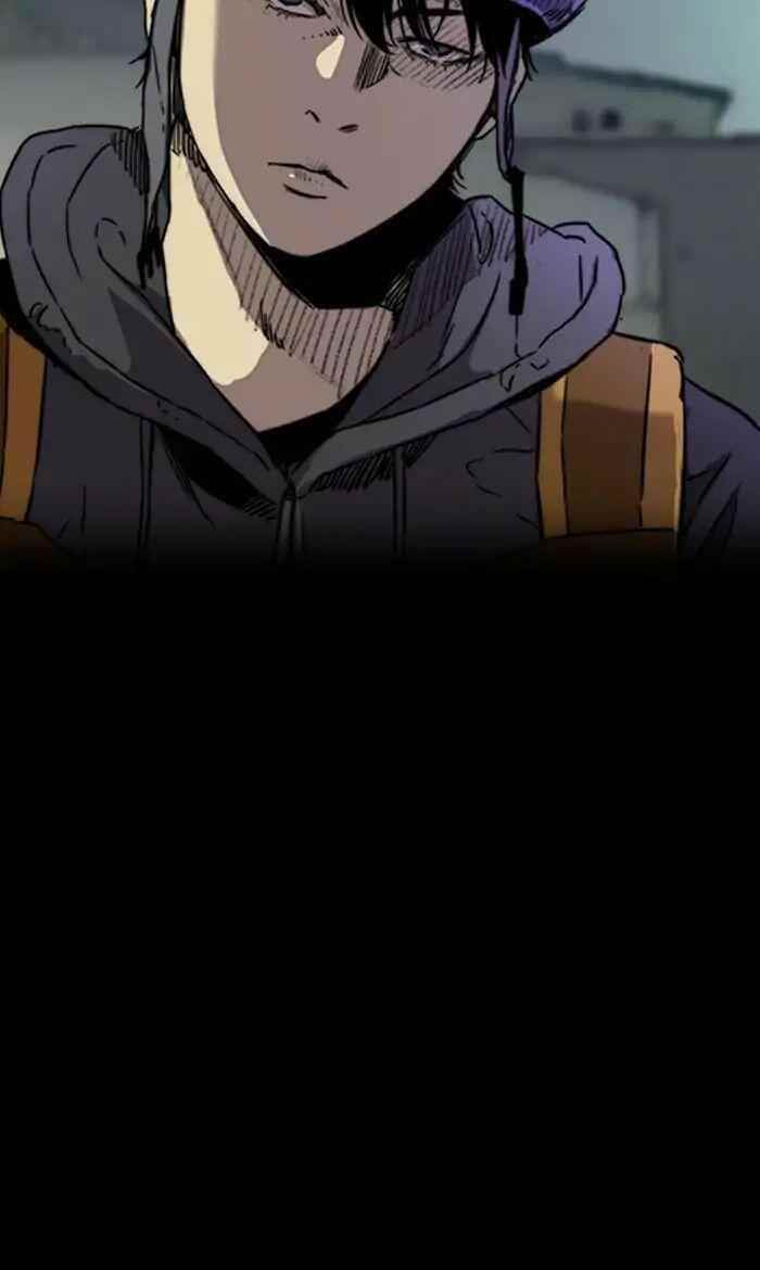 Wind Breaker Chapter 231 - Page 70