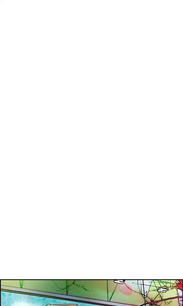 Wind Breaker Chapter 232 - Page 52