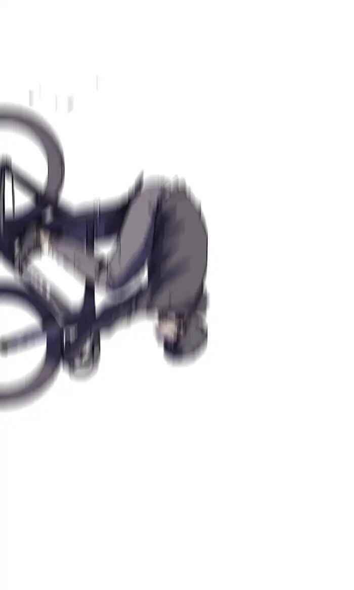 Wind Breaker Chapter 232 - Page 60