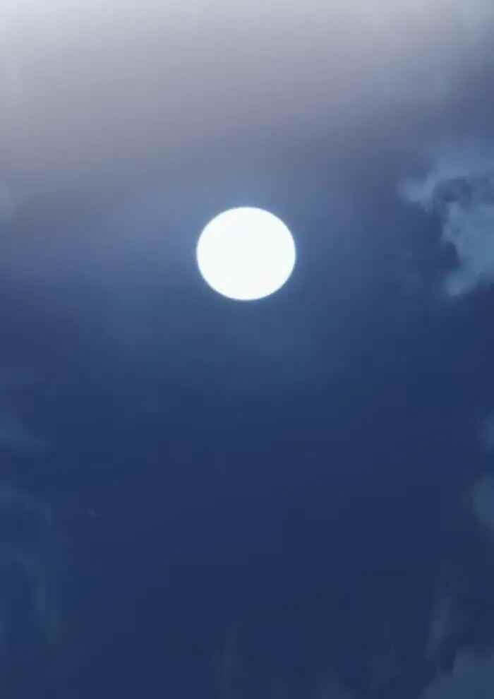 Wind Breaker Chapter 234 - Page 114