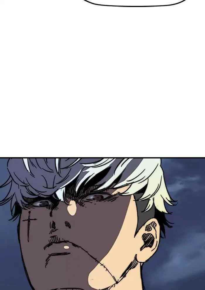 Wind Breaker Chapter 234 - Page 118