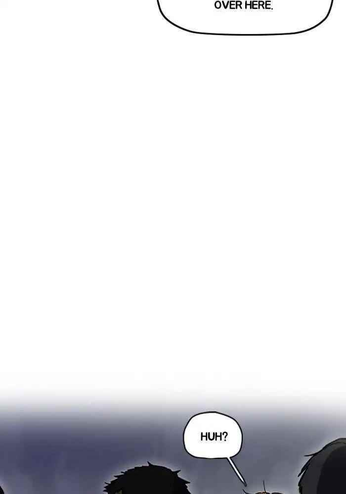 Wind Breaker Chapter 234 - Page 16