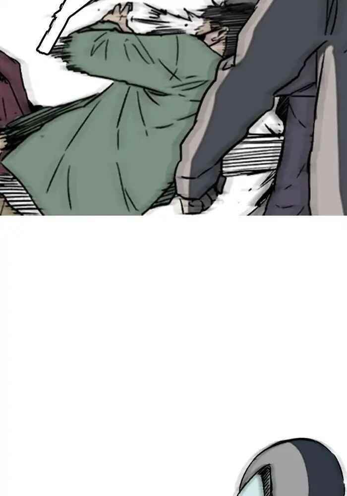 Wind Breaker Chapter 234 - Page 49