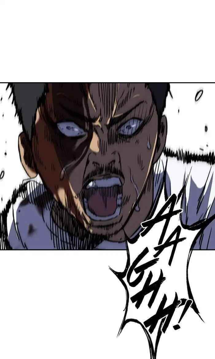 Wind Breaker Chapter 235 - Page 41