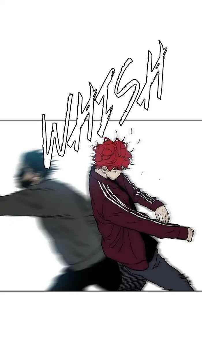 Wind Breaker Chapter 235 - Page 84