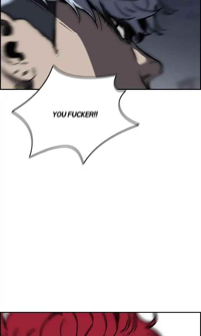 Wind Breaker Chapter 236 - Page 53