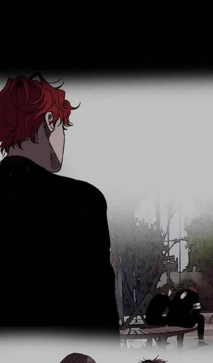 Wind Breaker Chapter 238 - Page 52