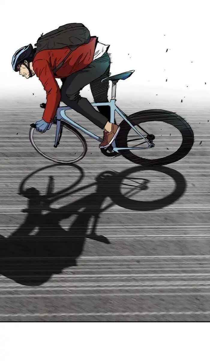 Wind Breaker Chapter 239 - Page 26