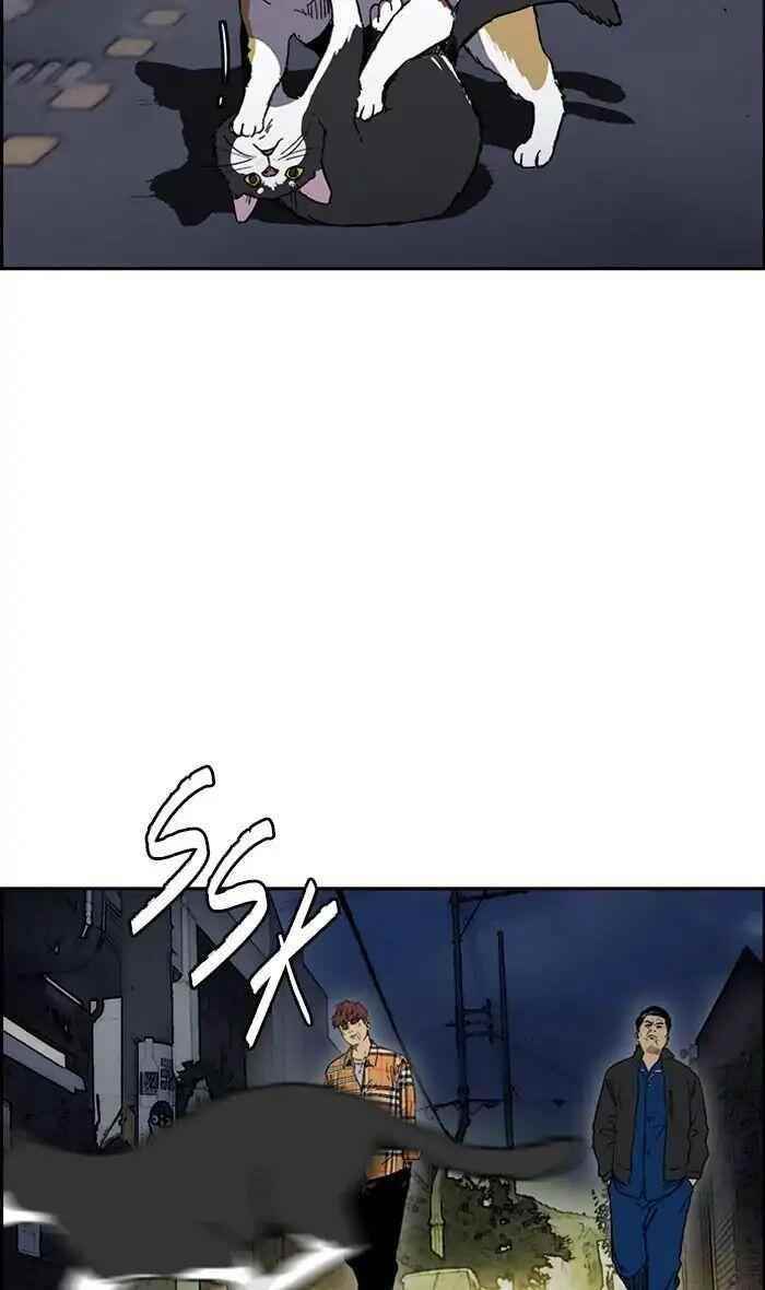 Wind Breaker Chapter 239 - Page 3