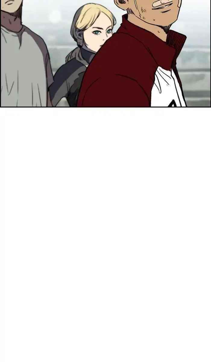 Wind Breaker Chapter 239 - Page 66