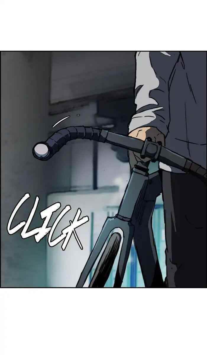 Wind Breaker Chapter 239 - Page 72