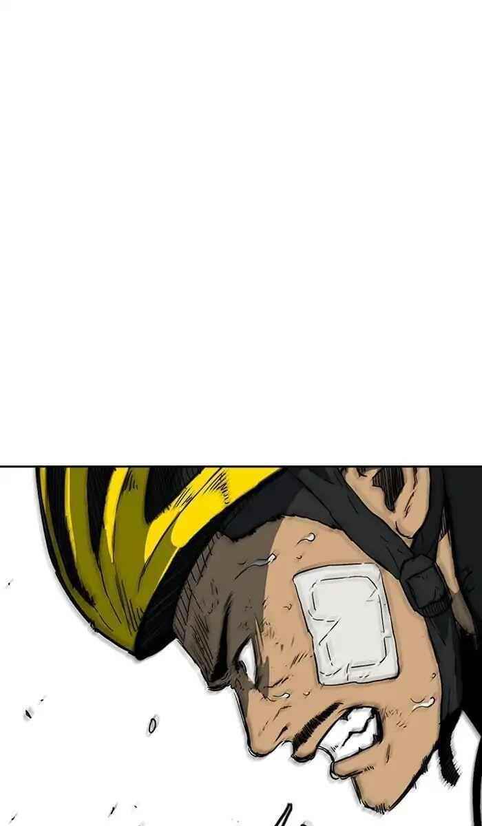 Wind Breaker Chapter 243 - Page 11