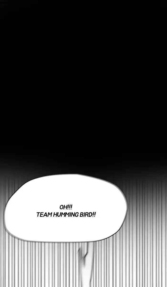 Wind Breaker Chapter 243 - Page 18