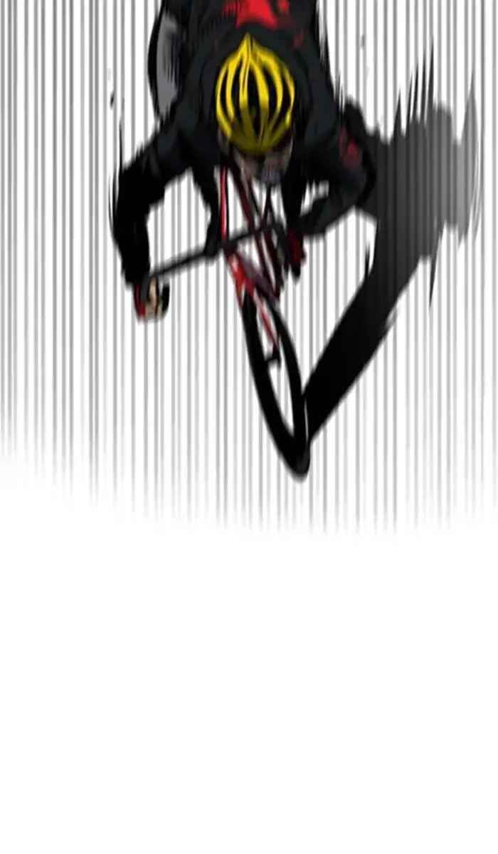 Wind Breaker Chapter 243 - Page 20