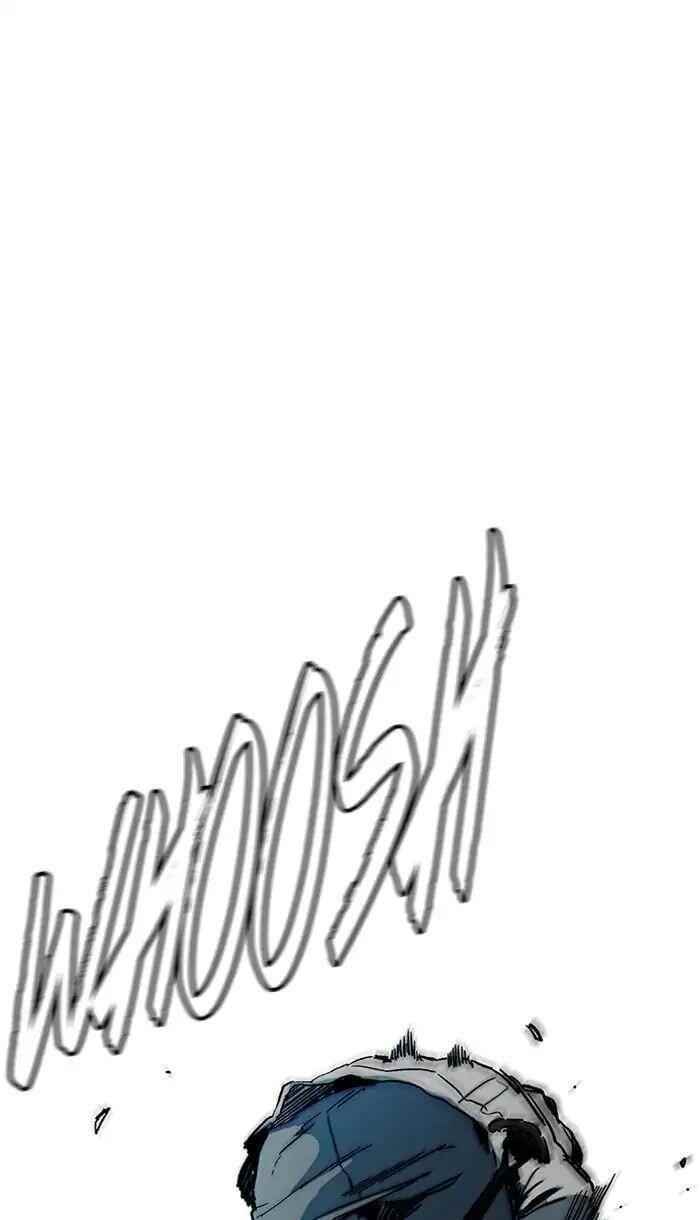 Wind Breaker Chapter 243 - Page 28