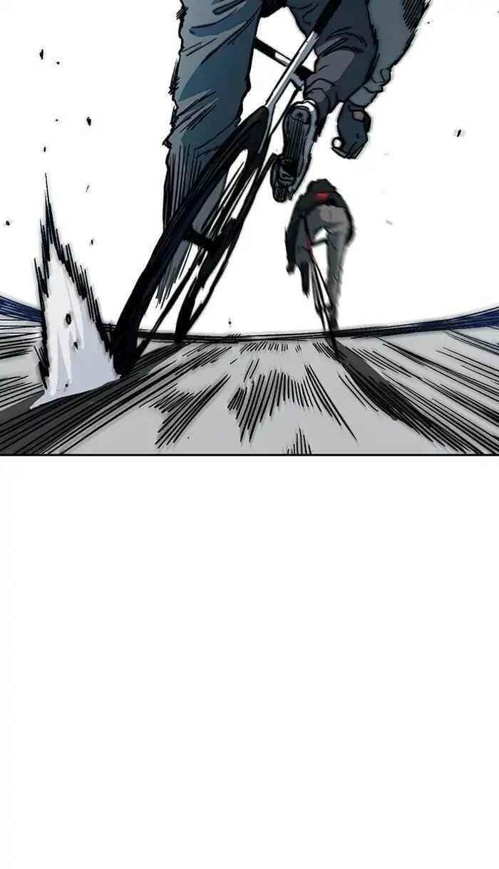 Wind Breaker Chapter 243 - Page 29