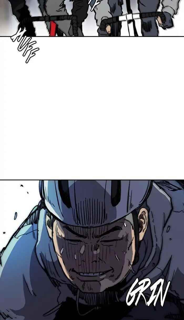 Wind Breaker Chapter 243 - Page 42