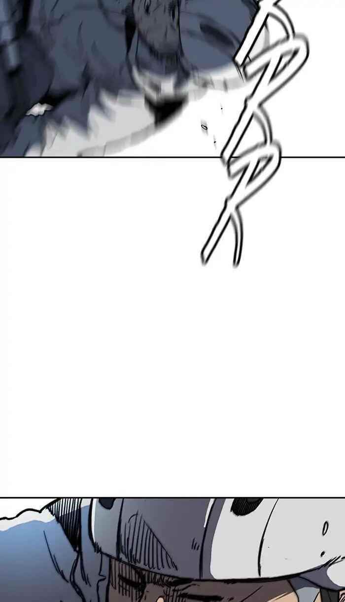 Wind Breaker Chapter 243 - Page 47