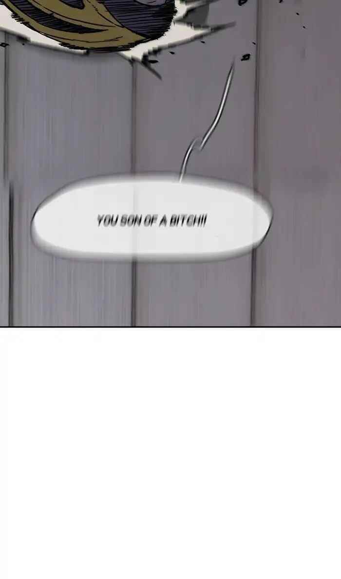 Wind Breaker Chapter 243 - Page 51