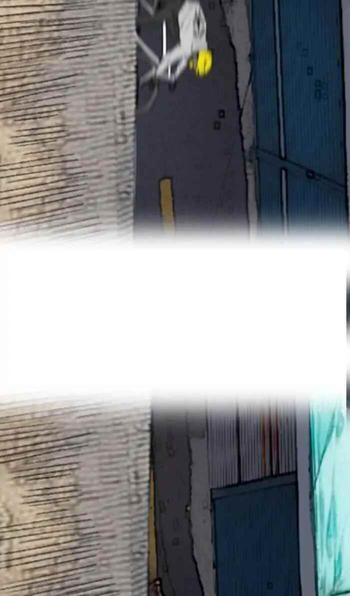 Wind Breaker Chapter 243 - Page 61