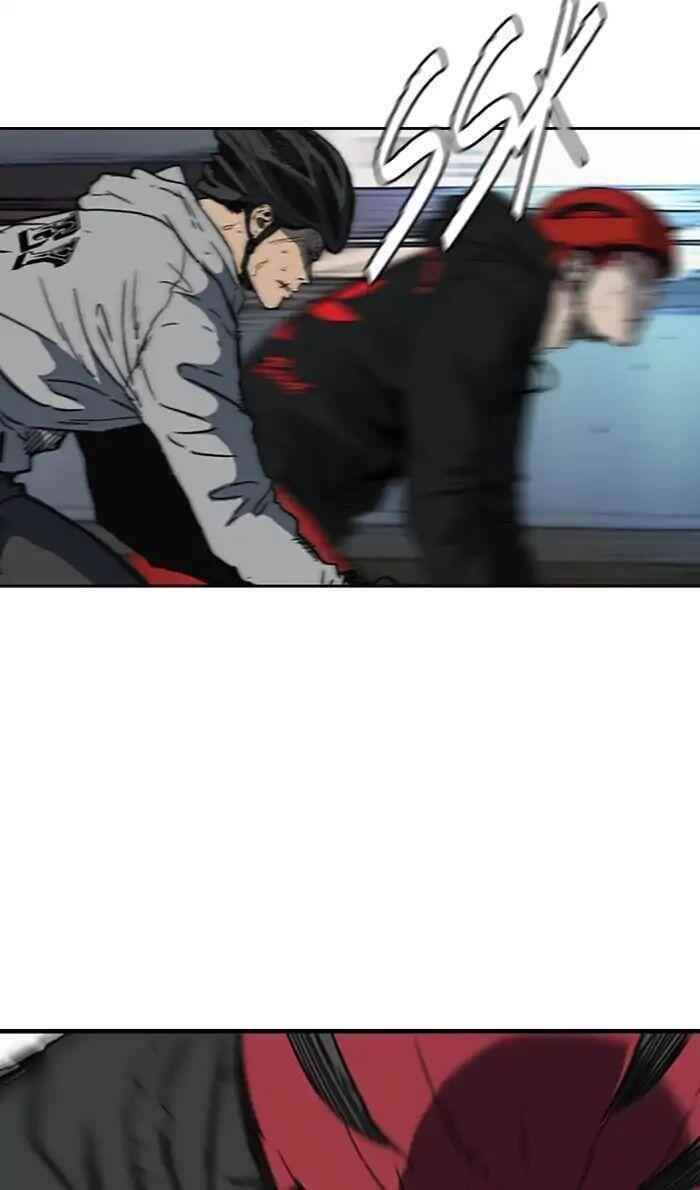 Wind Breaker Chapter 243 - Page 86