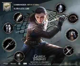 Wind Breaker Chapter 243 - Page 90