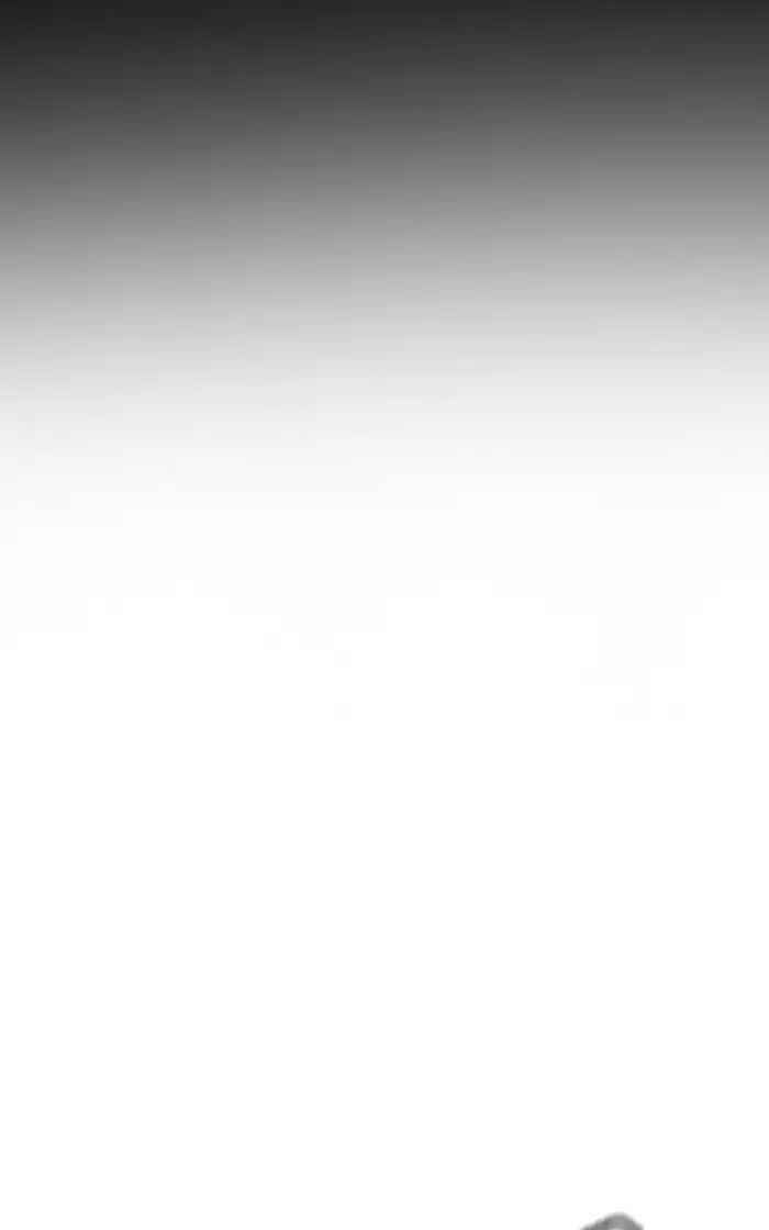 Wind Breaker Chapter 244 - Page 101