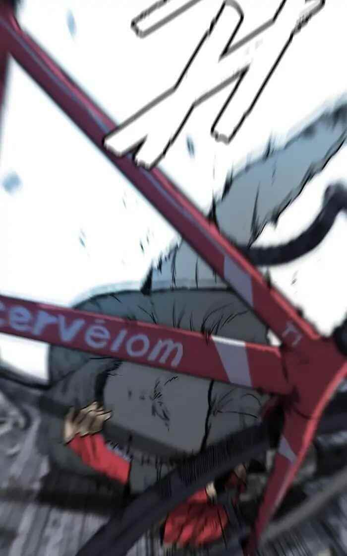 Wind Breaker Chapter 244 - Page 103