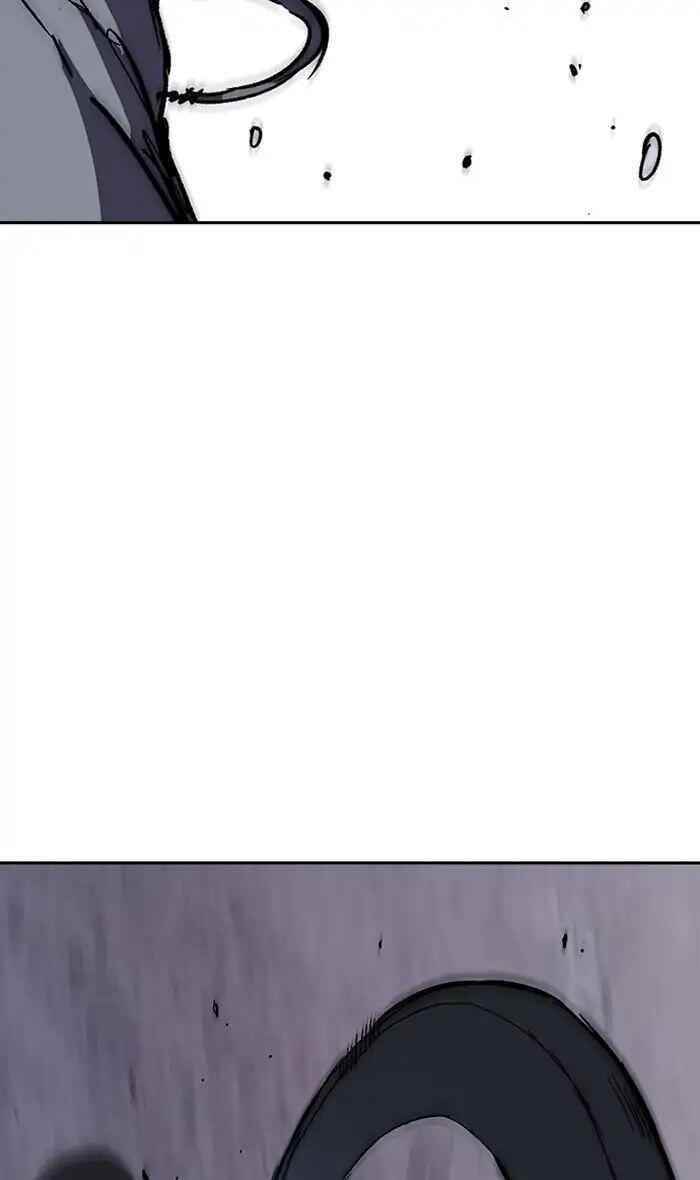 Wind Breaker Chapter 244 - Page 73