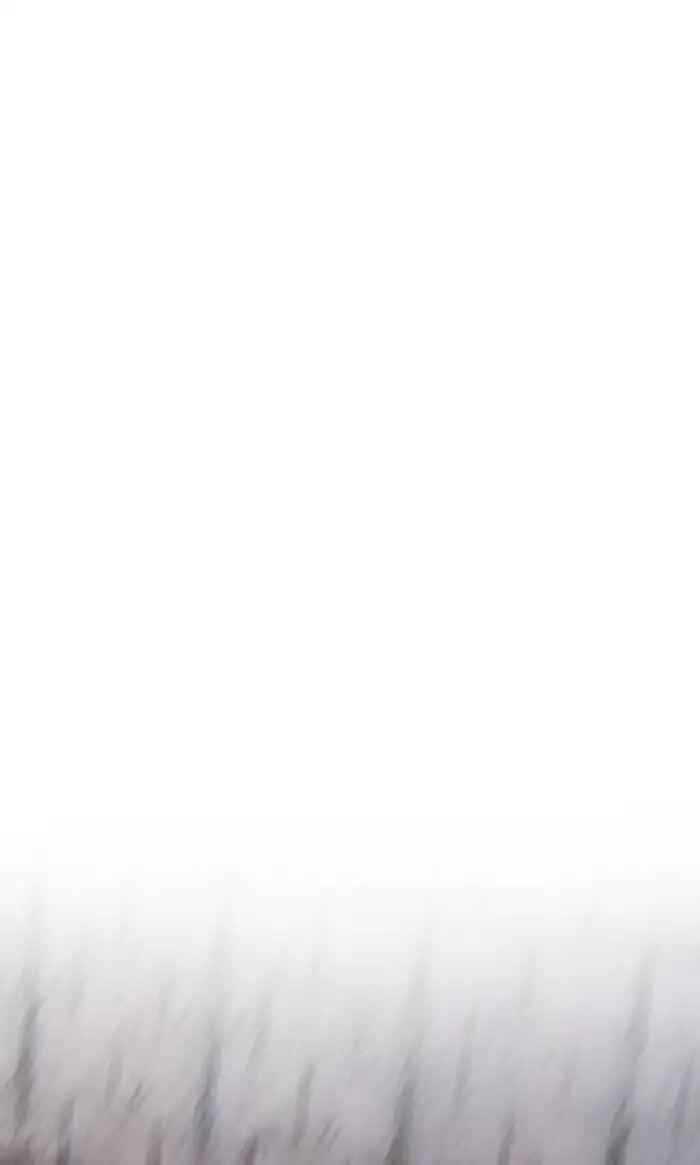 Wind Breaker Chapter 244 - Page 77