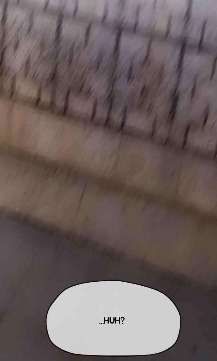 Wind Breaker Chapter 244 - Page 78