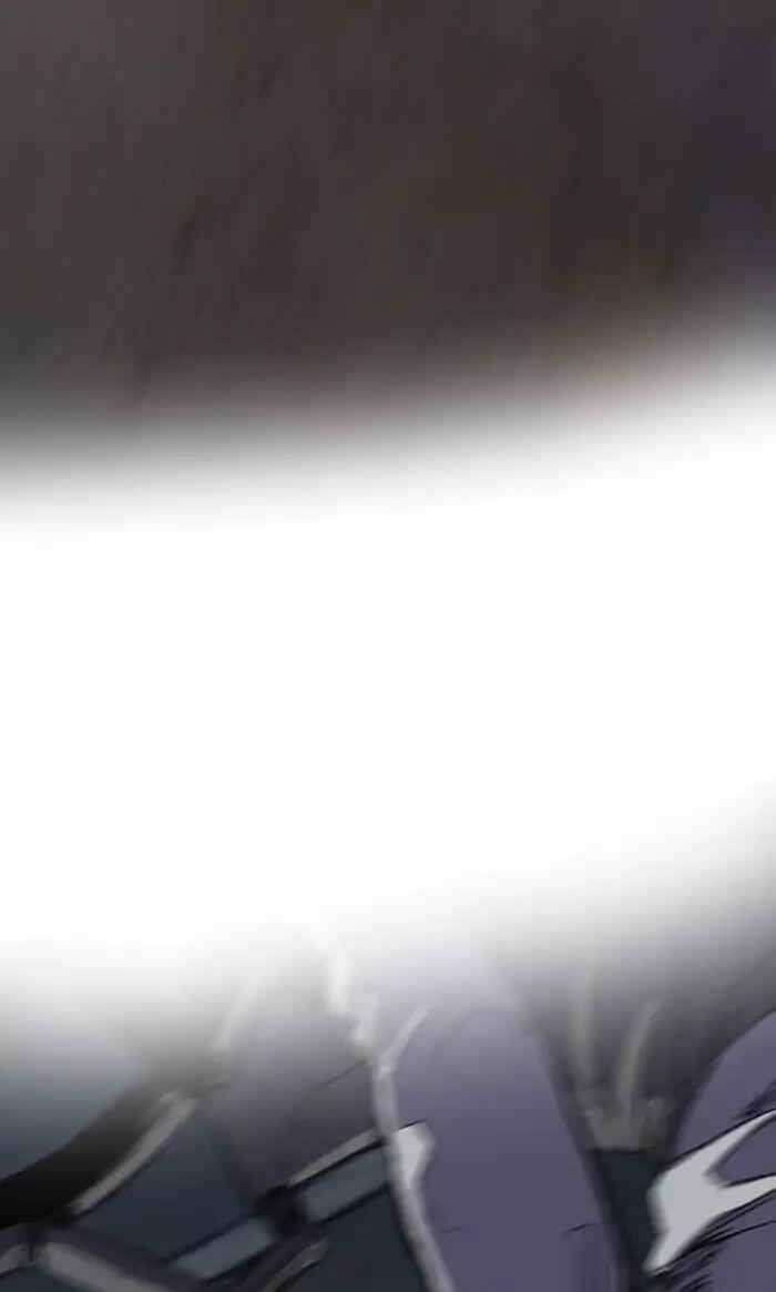 Wind Breaker Chapter 244 - Page 79