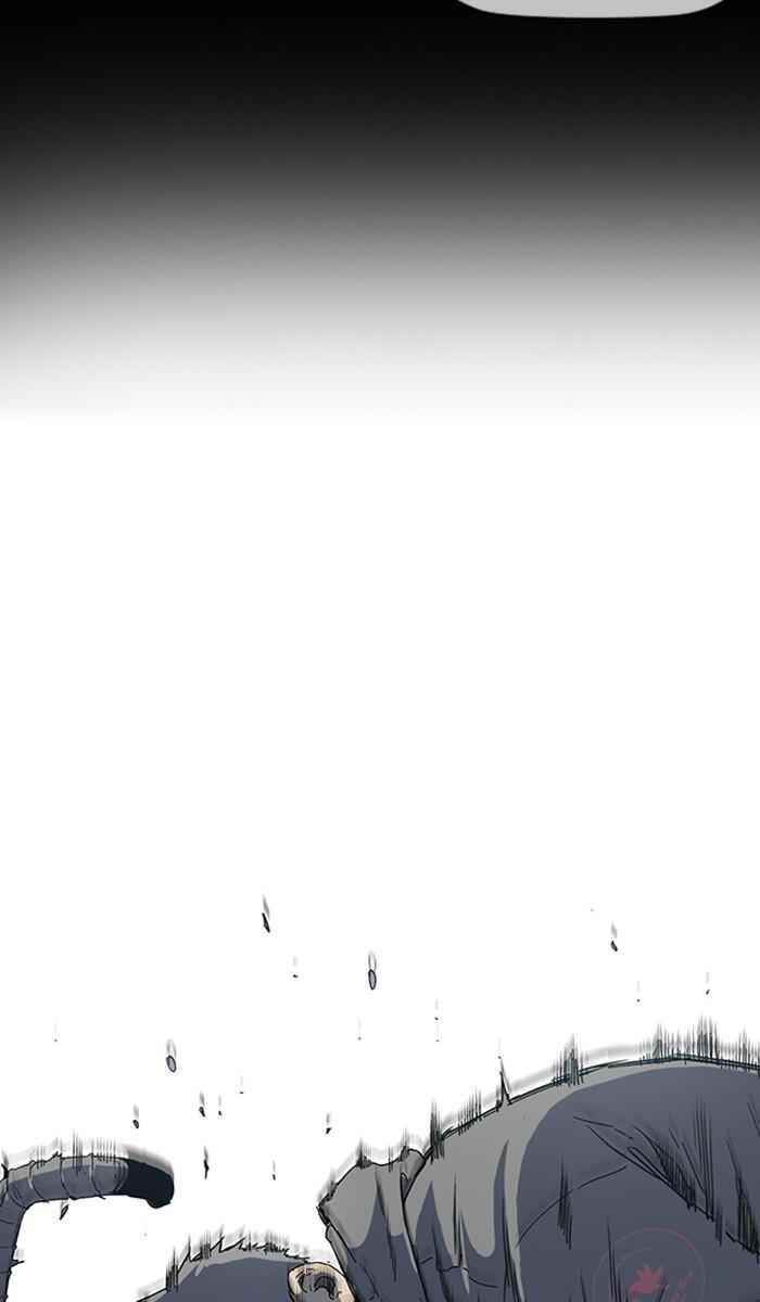 Wind Breaker Chapter 245 - Page 29