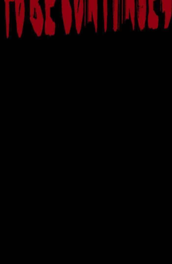 Wind Breaker Chapter 245 - Page 95