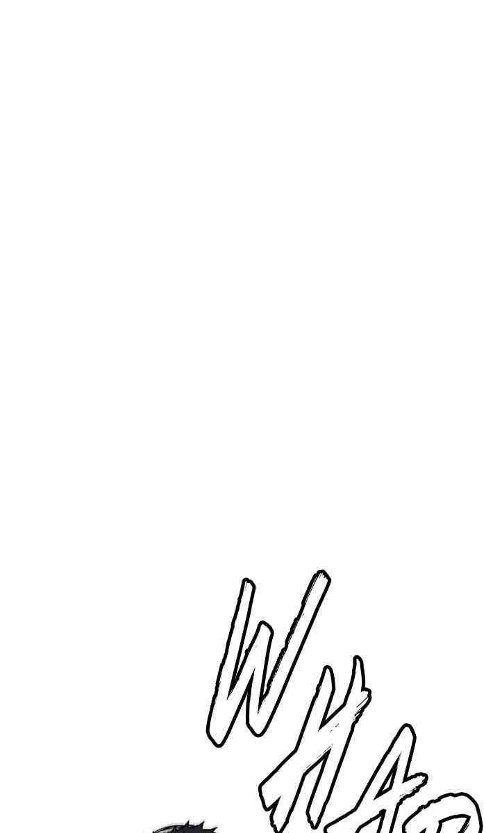 Wind Breaker Chapter 246 - Page 77