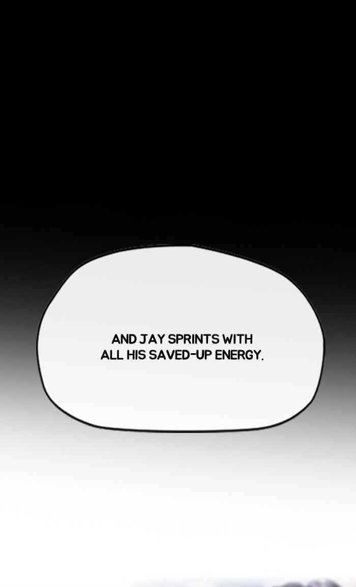 Wind Breaker Chapter 247 - Page 48