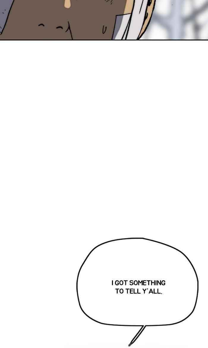 Wind Breaker Chapter 248 - Page 54