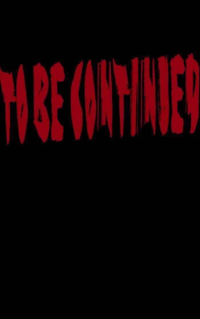 Wind Breaker Chapter 248 - Page 93