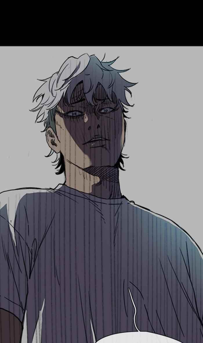 Wind Breaker Chapter 249 - Page 39