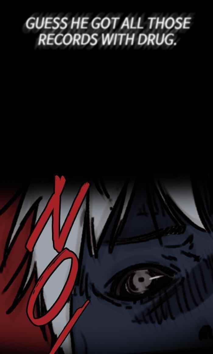 Wind Breaker Chapter 249 - Page 52