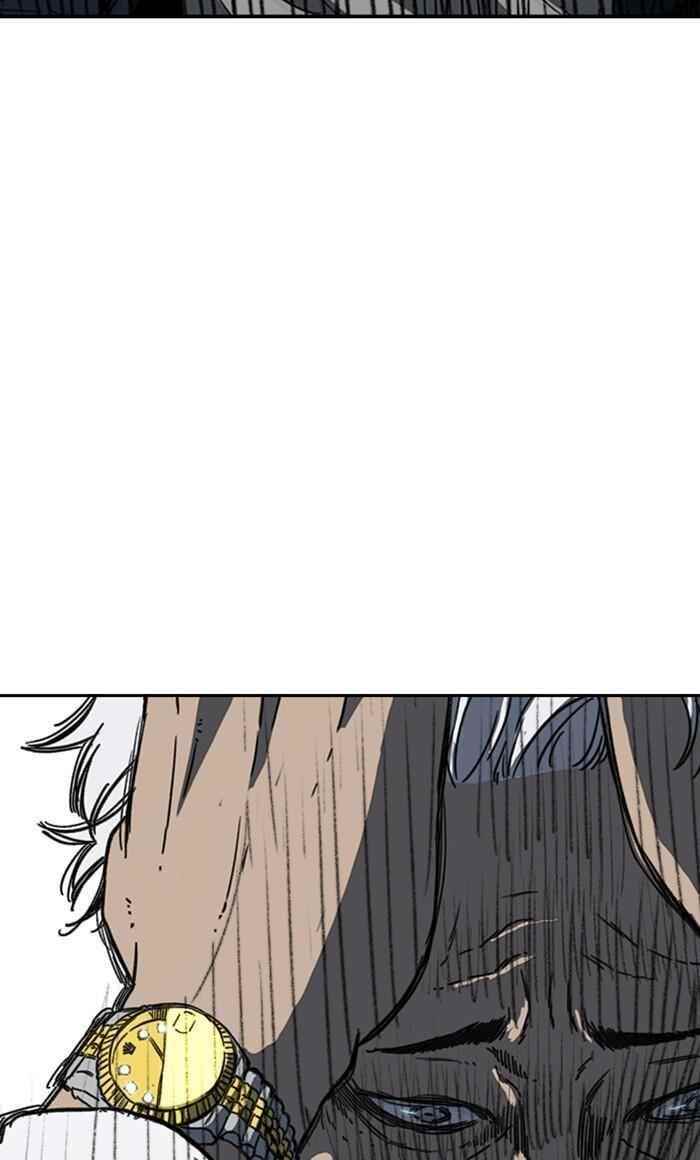 Wind Breaker Chapter 249 - Page 56