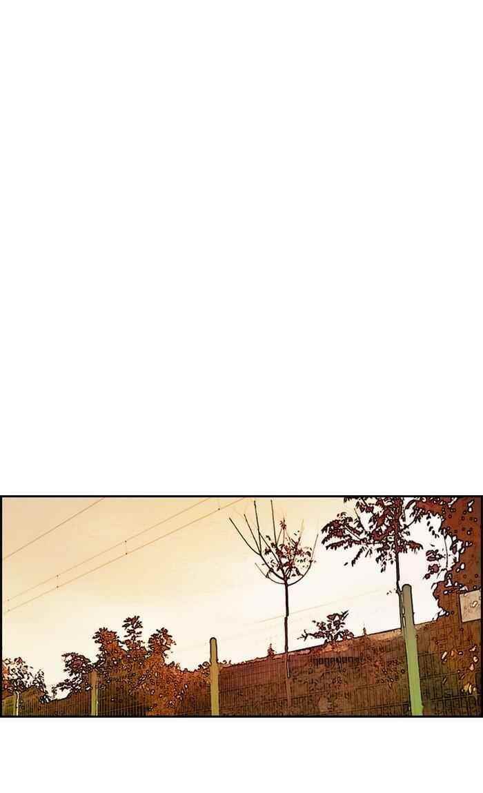 Wind Breaker Chapter 249 - Page 78