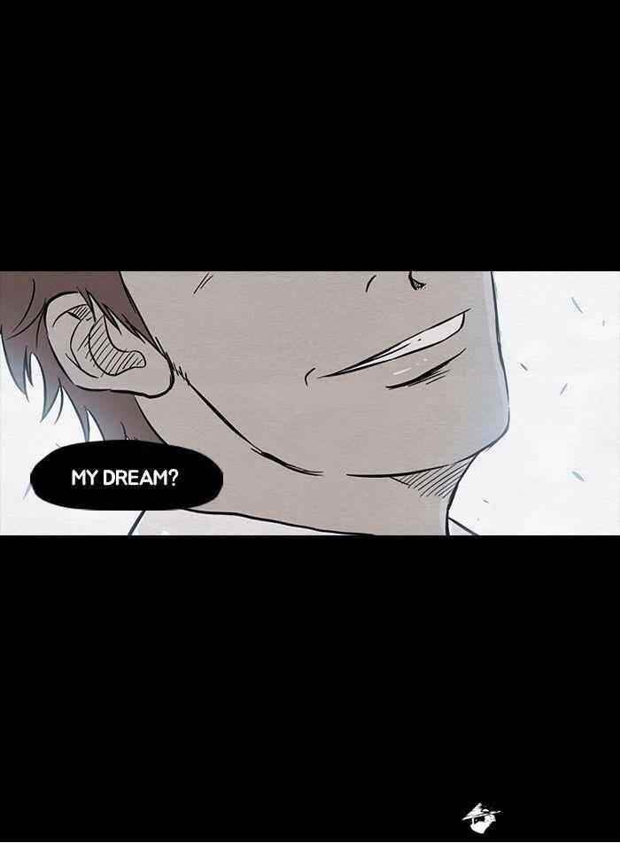 Wind Breaker Chapter 25 - Page 28