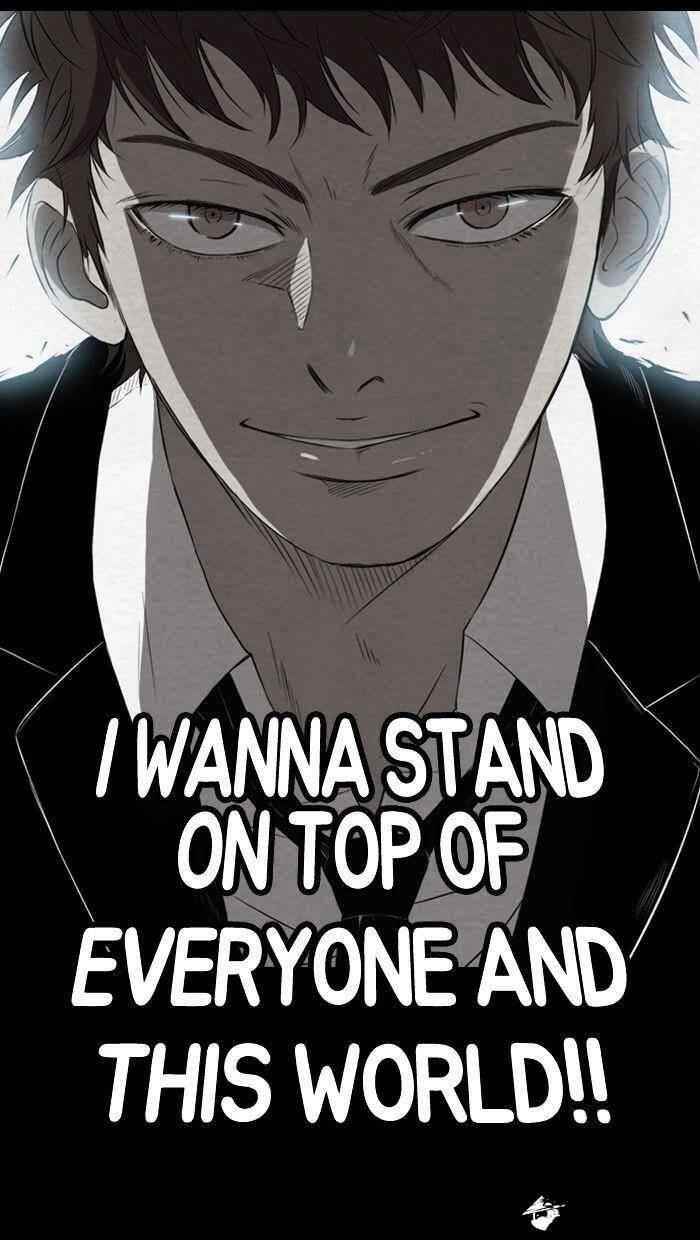 Wind Breaker Chapter 25 - Page 29