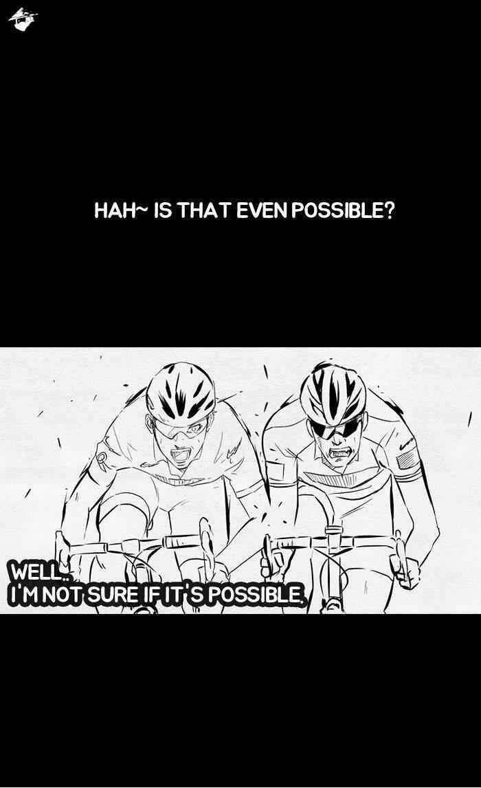 Wind Breaker Chapter 25 - Page 30