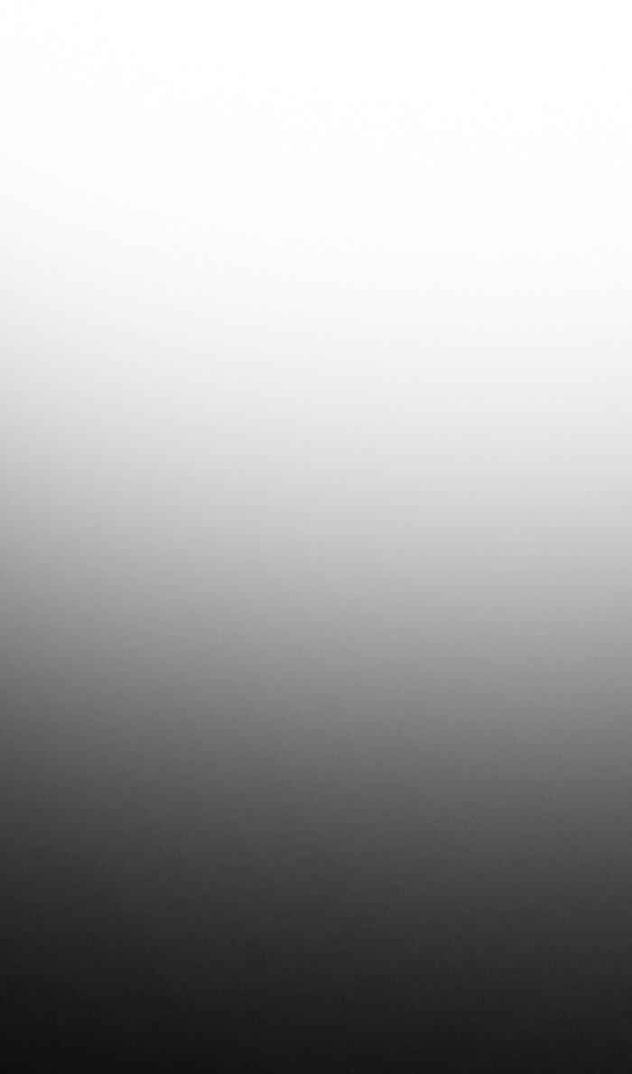 Wind Breaker Chapter 250 - Page 103