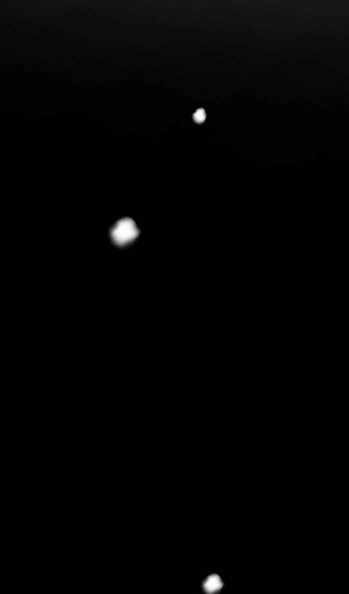 Wind Breaker Chapter 250 - Page 104