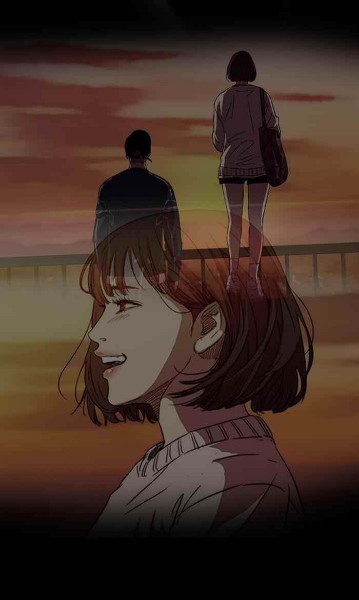 Wind Breaker Chapter 250 - Page 14