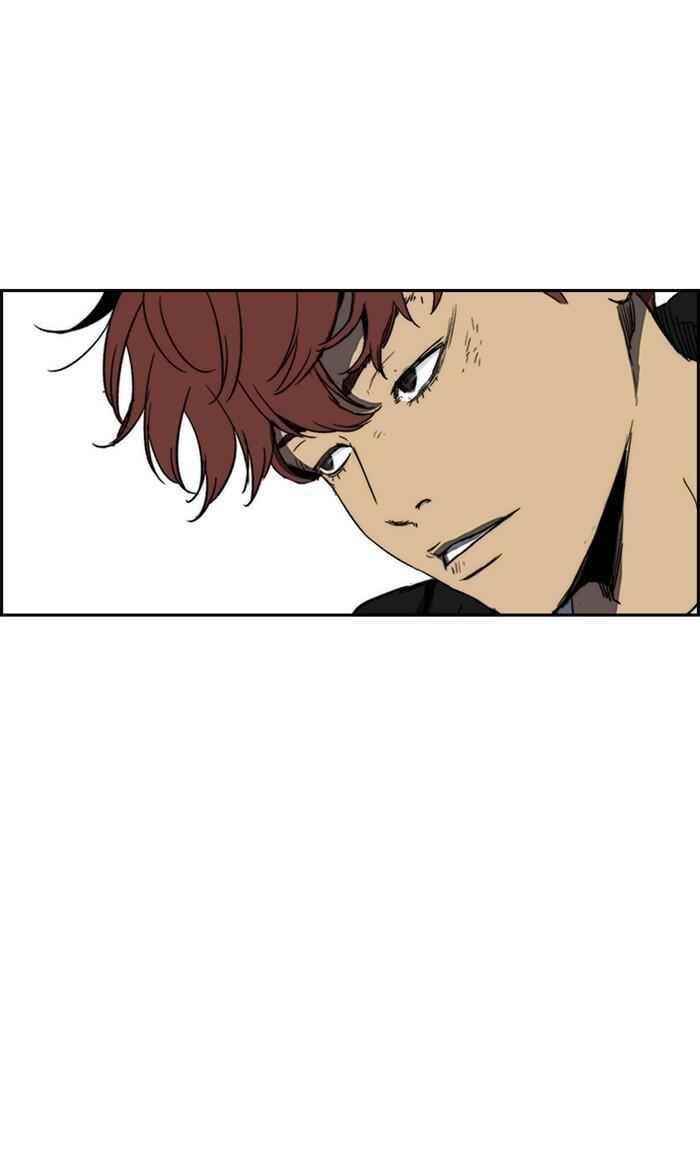 Wind Breaker Chapter 250 - Page 45