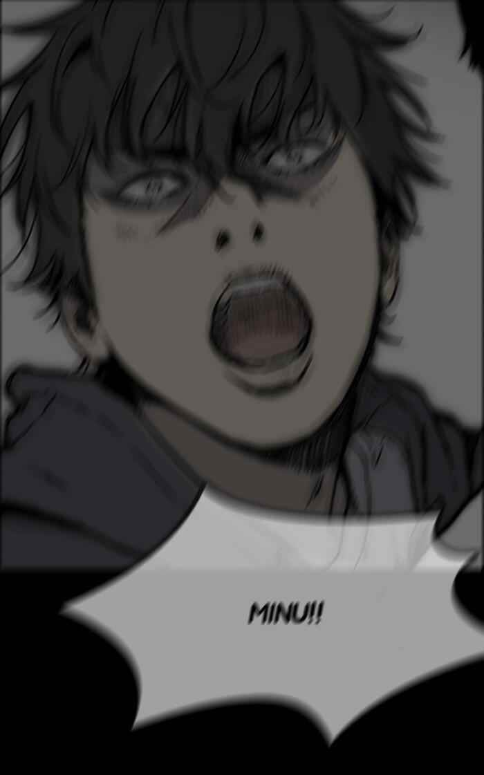 Wind Breaker Chapter 251 - Page 52